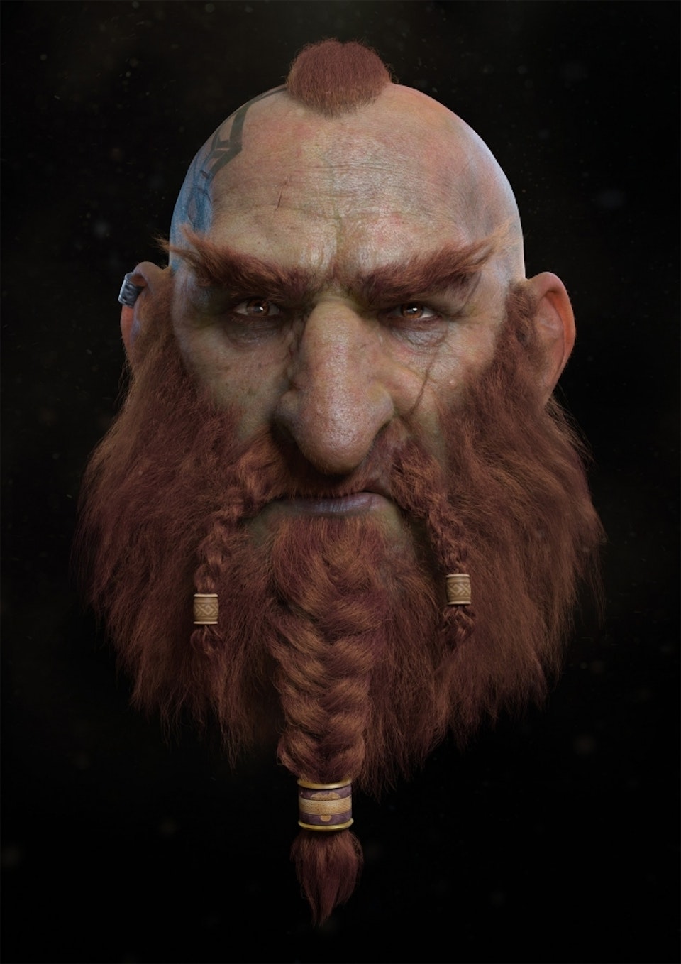 Hooman finalrender15001 707 1000